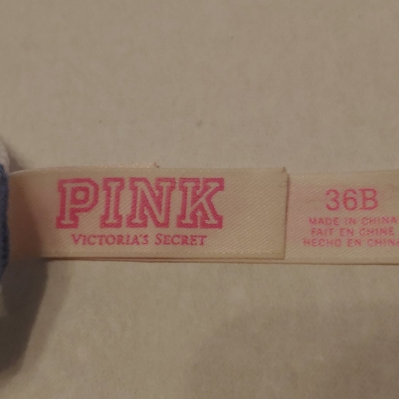 Bra - Picture 2 of 2